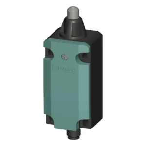 Position Switch 3SE5114-0CC02-1AC4