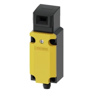 3SE Actuator 3SE5114-0QV10-1AJ4