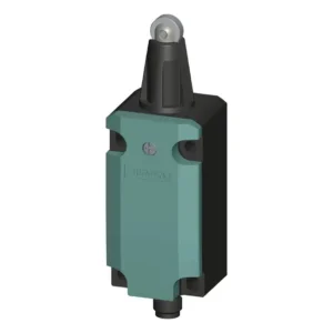 Position Switch 3SE5114-1CD02-1AF3