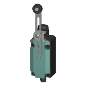 Position Switch 3SE5114-1LH50-1AD4