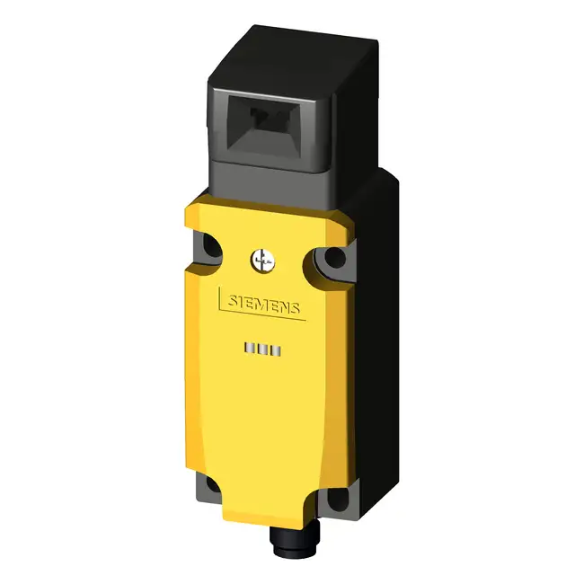 3SE Actuator 3SE5114-1RV10-1AF3
