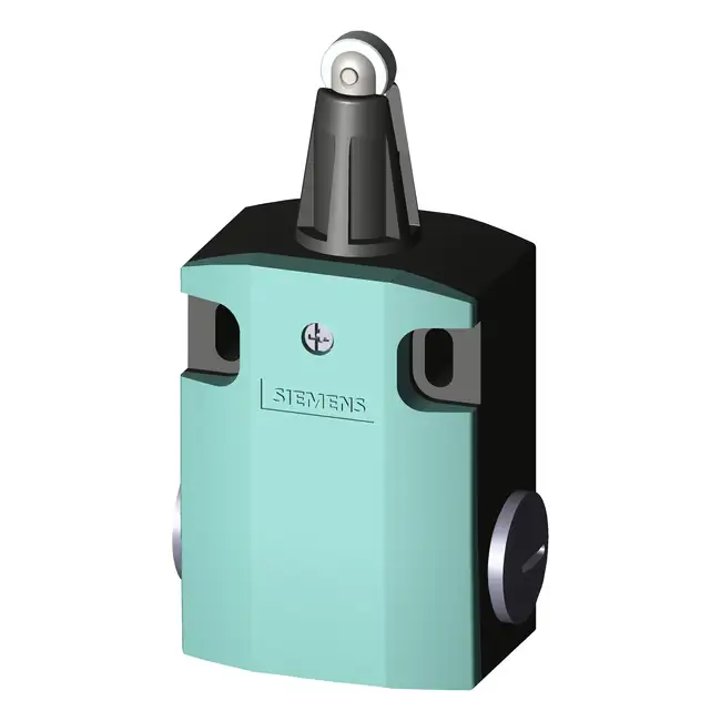Position Switch 3SE5122-0CD02-1AA7