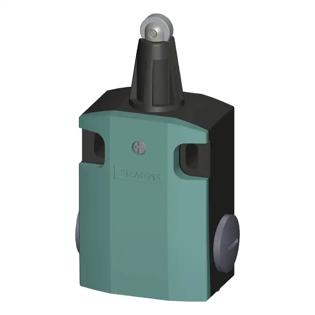 Position Switch 3SE5122-0CD02-1DA0