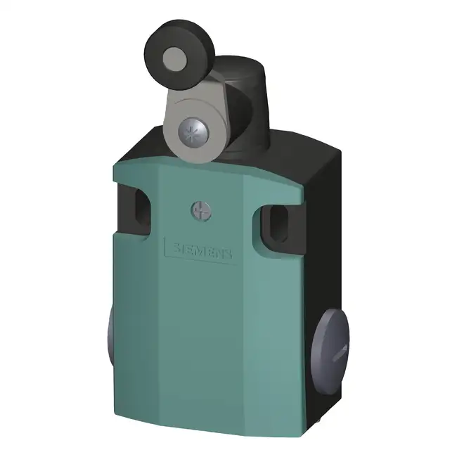 3SE Actuator 3SE5122-0CH11-1DA0