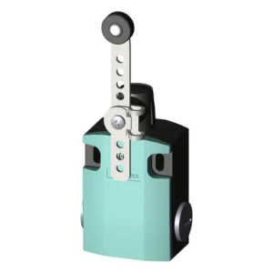 3SE Actuator 3SE5122-0CH60