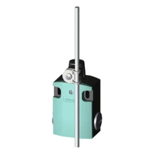 Position Switch 3SE5122-0CH82