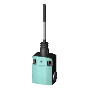 Position Switch 3SE5122-0CR01-1DA0