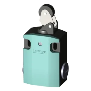 Position Switch 3SE5122-0KE01