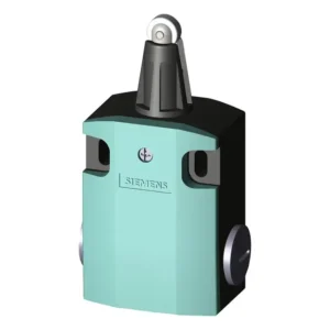 Position Switch 3SE5122-0LD02