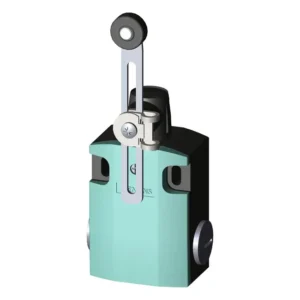3SE Actuator 3SE5122-0LH50