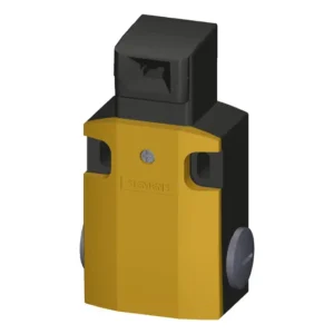 Actuator 3SE5122-0QV10-1AA7