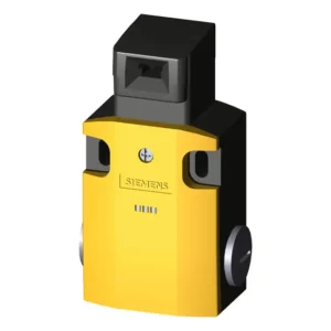 3SE Actuator 3SE5122-3QV10