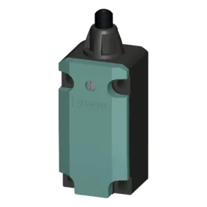 Position Switch 3SE5132-0BC03