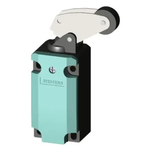 Position Switch 3SE5132-0BF05