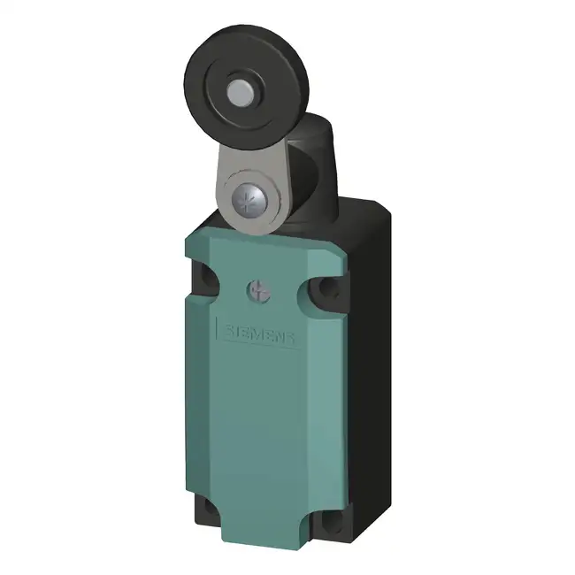 3SE Actuator 3SE5132-0CJ27