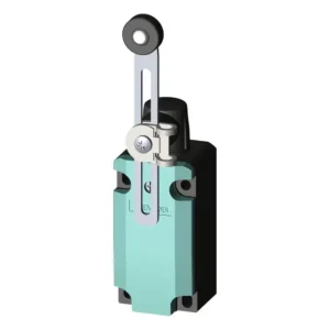 Position Switch 3SE5132-0CJ50