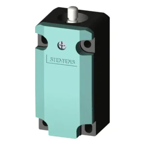 3SE Actuator 3SE5132-0LA00-1CA0