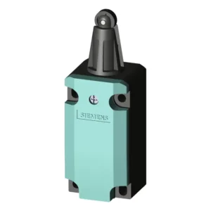 Position Switch 3SE5132-0LD05