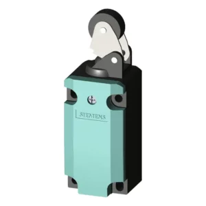 Position Switch 3SE5132-0LE05