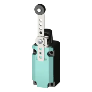 3SE Actuator 3SE5132-0LJ60