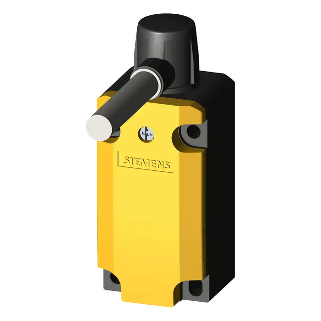 Position switches, modular 3SE5132-0LU22