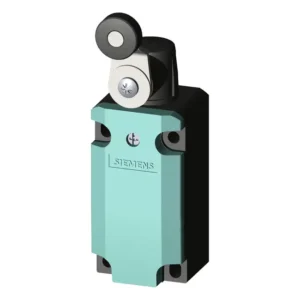 Position Switch 3SE5132-0PJ01
