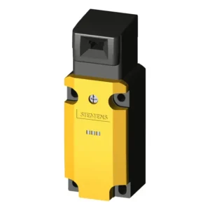 Actuator 3SE5132-1QV20