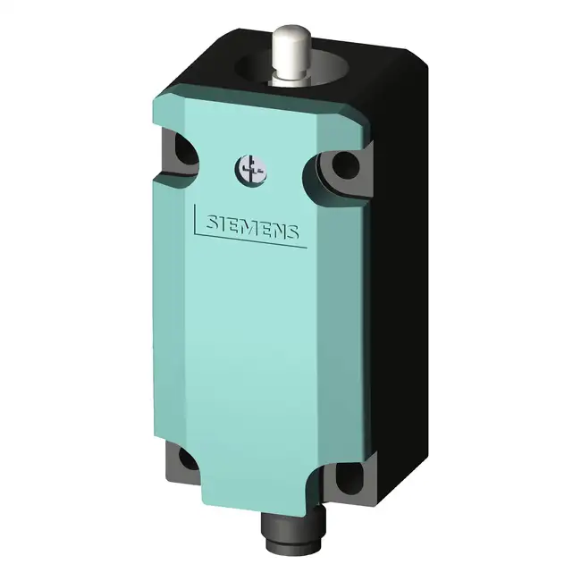Position Switch 3SE5134-0KA00-1AE0