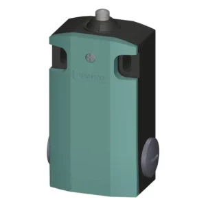 Position Switch 3SE5162-0CB01