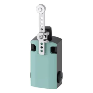 Position Switch 3SE5162-0CH63-1AN6