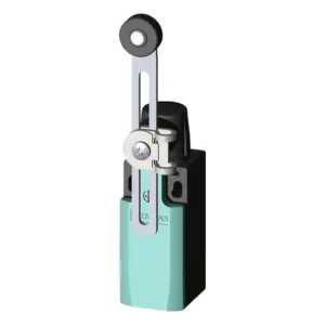 Position Switch 3SE5212-0BK50