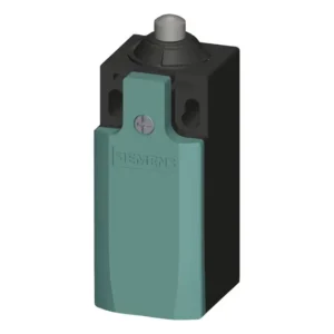 Position Switch 3SE5212-0CB01