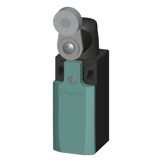 Position Switch 3SE5212-0CH22-1AJ0