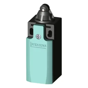 Position Switch 3SE5212-0KD03
