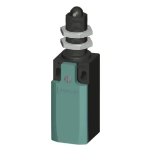 Position Switch 3SE5212-0KD10