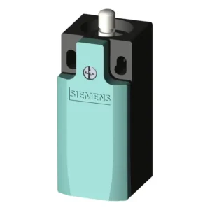 Position Switch 3SE5232-0CC05-1CA0