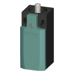 Position Switch 3SE5232-0HC05-1AB1