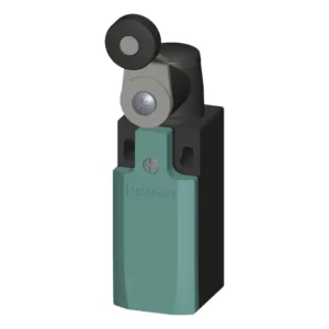 Position Switch 3SE5232-0HK11-1FA0