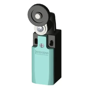 Position Switch 3SE5232-0HK25