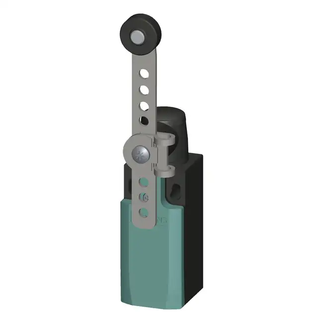 Position Switch 3SE5232-0HK60
