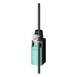 Position Switch 3SE5232-0HK80