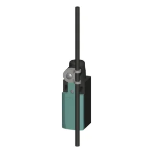 Position Switch 3SE5232-0HK82