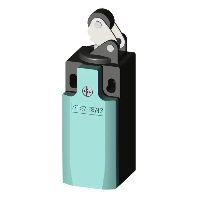 Position Switch 3SE5232-0KE10