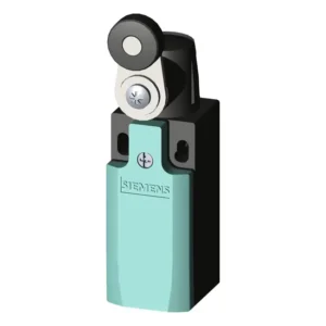 Position Switch 3SE5232-0KK21