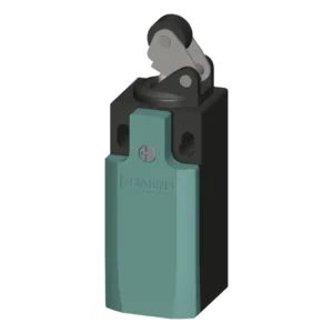 Position Switch 3SE5232-0LE12