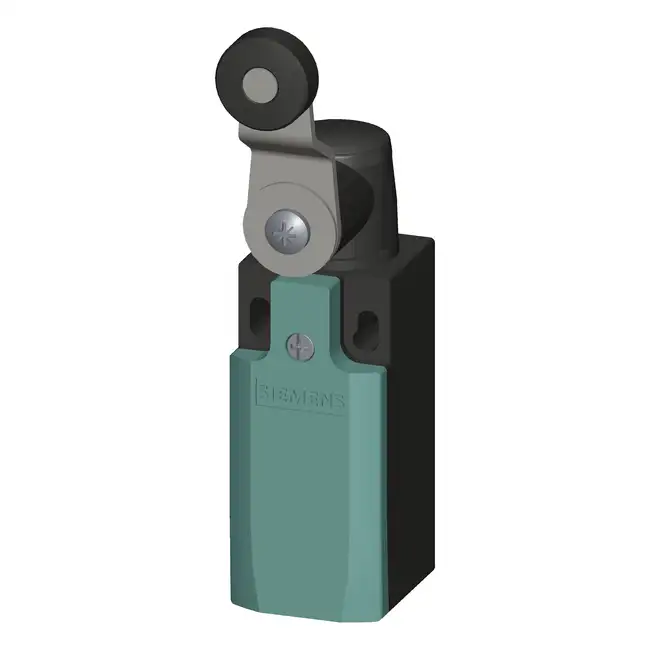 Position Switch 3SE5232-0LK15-1AL5