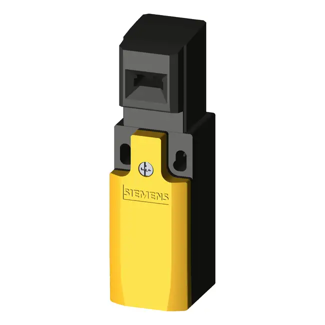 Actuator 3SE5232-0QV40