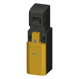 3SE Actuator 3SE5232-1QV40
