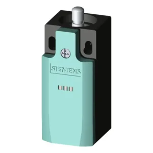 Position Switch 3SE5232-3LC05