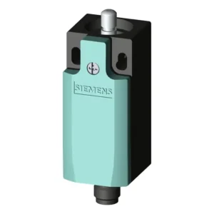 Position Switch 3SE5234-0BC05-1AC4